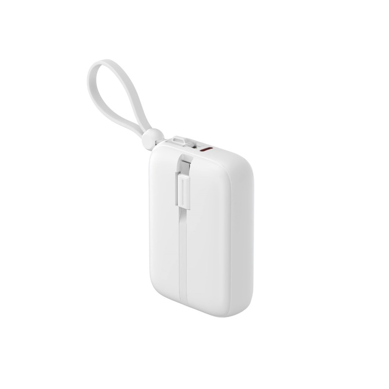 Havit PB5215 10000mAh Powerbank