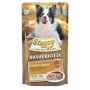 STUZZY Monoprotein Chicken - wet dog food - 150g