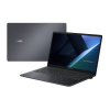 ASUS E410KA-PM464DX Pentium Silver N6000 14 ASUS E410KA-PM464DX Pentium Silver N6000 14