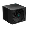 Cooler Master chłodzenie powietrzem Hyper 612 APEX