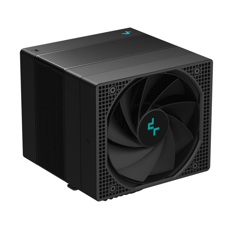 Cooler Master chłodzenie powietrzem Hyper 612 APEX Cooler Master chłodzenie powietrzem Hyper 612 APEX