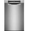 Freestanding dishwasher BOSCH SPS4EKI24E