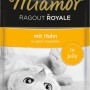 Miamor Ragout Royale in Jelly  100 g