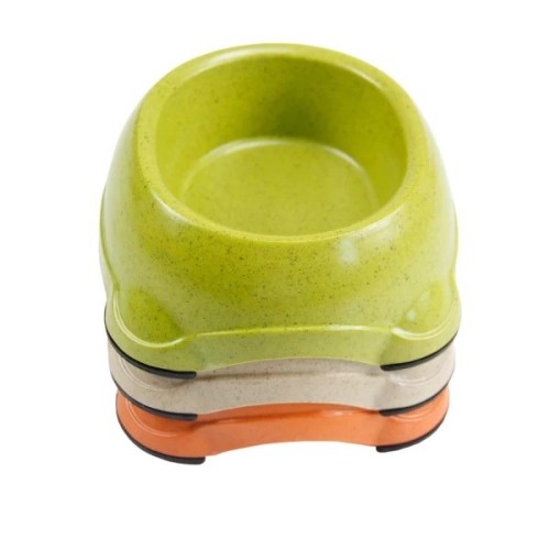 HILTON Granit - bowl for dog and cat – 250ml HILTON Granit - bowl for dog and cat – 250ml
