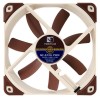Noctua NF-S12A PWM computer cooling component Computer case Fan 12 cm Brown Noctua NF-S12A PWM computer cooling component Computer case Fan 12 cm Brown