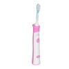 Philips Sonicare For Kids Built-in Bluetooth® Sonic