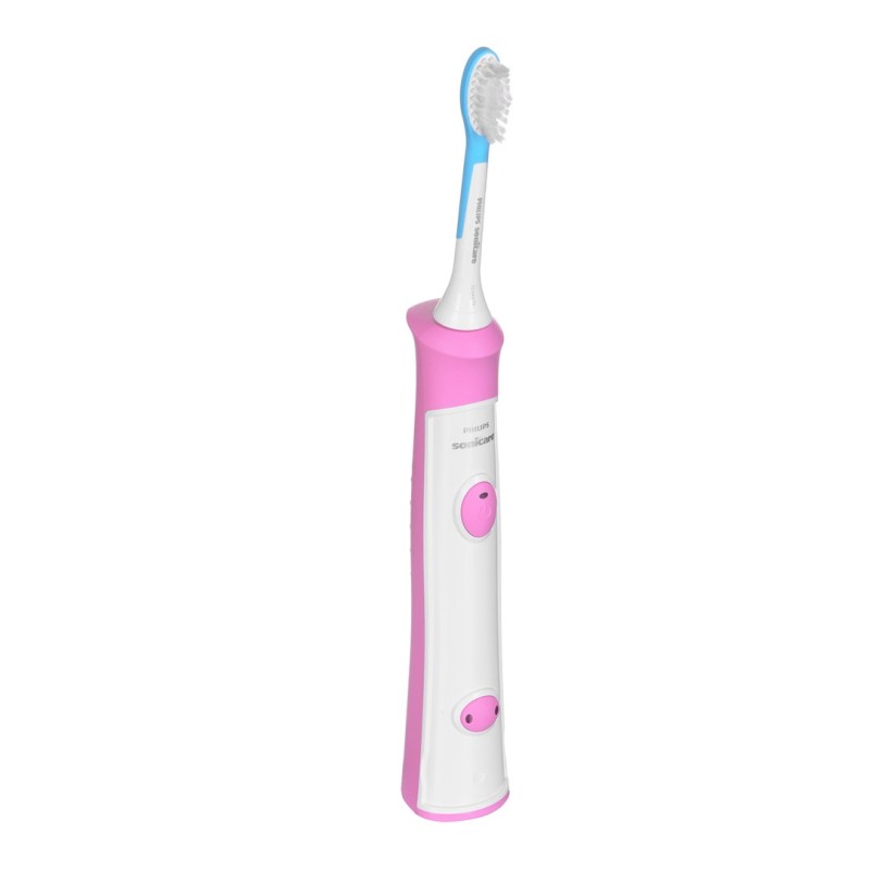 Philips Sonicare For Kids Built-in Bluetooth® Sonic Philips Sonicare For Kids Built-in Bluetooth® Sonic