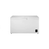 GORENJE FHC42EAW CHEST FREEZER GORENJE FHC42EAW CHEST FREEZER