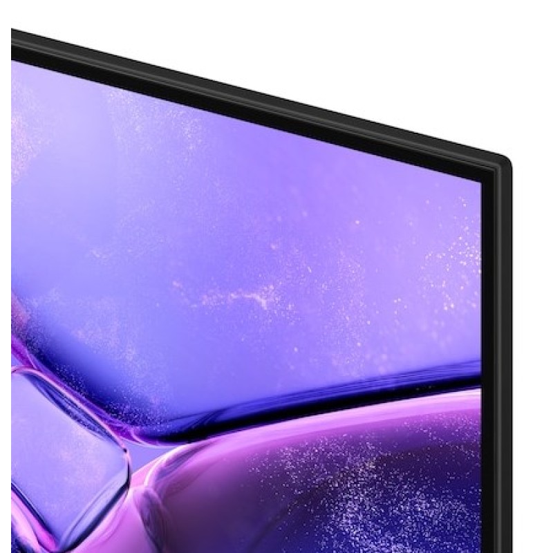 Samsung U8000F UE65U8092FUXXH TV 165.1 cm (65