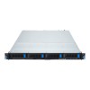 Platforma Gigabyte Rack (1U) AMD R133-C10-000-AAA2