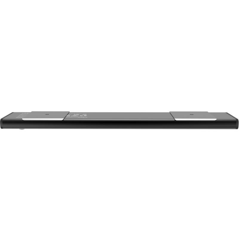 Yeelight YLCG002-B convenience lighting LED Yeelight YLCG002-B convenience lighting LED