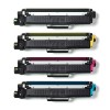 Brother TN-243CMYK toner cartridge 1 pc(s) Original Black, Cyan, Magenta, Yellow Brother TN-243CMYK toner cartridge 1 pc(s) Original Black, Cyan, Magenta, Yellow