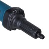 Yato YT-82080 angle grinder 30000 RPM 750 W 1.8 kg