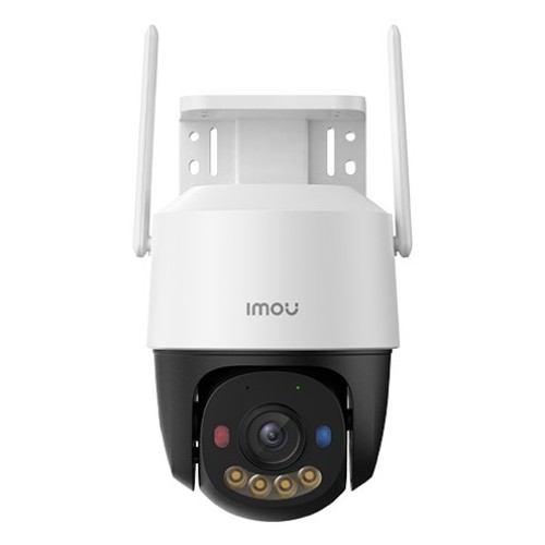 Imou Cruiser SC 3K Turret IP security camera Indoor & outdoor 2880 x 1620 pixels Ceiling/wall