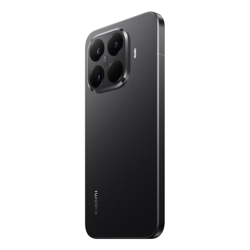 Xiaomi T15 Pro 17.4 cm (6.83