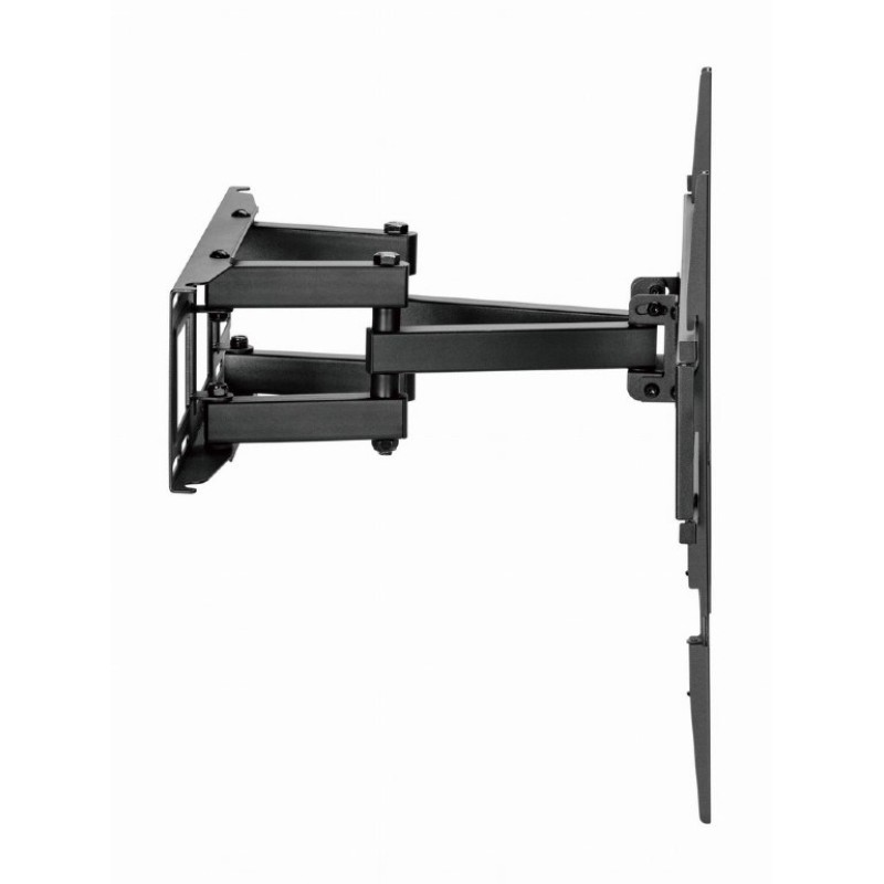 Gembird WM-80ST-03 TV mount 2.03 m (80 Gembird WM-80ST-03 TV mount 2.03 m (80