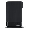 Router Huawei B320-323 Router Huawei B320-323