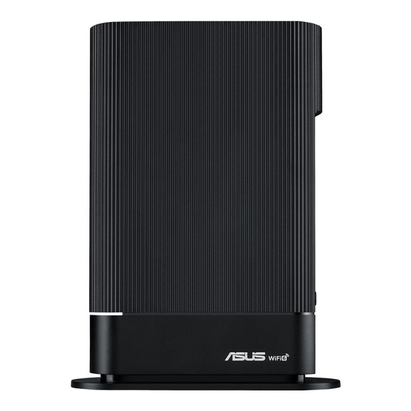 Router Huawei B320-323 Router Huawei B320-323