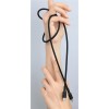 Green Cell KABGC25 USB cable 0.3 m USB A USB C Black Green Cell KABGC25 USB cable 0.3 m USB A USB C Black