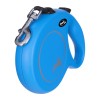Flexi New Classic Dog Retractable lead 8 m Flexi New Classic Dog Retractable lead 8 m