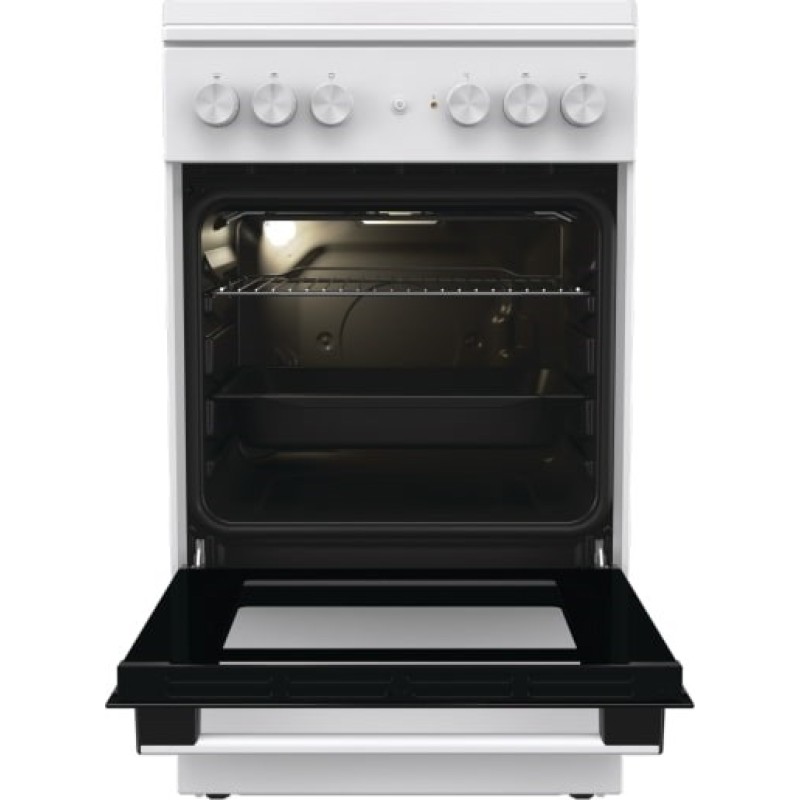 GORENJE KITCHEN GK5A22WH GORENJE KITCHEN GK5A22WH