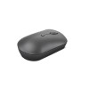 Lenovo 540 mouse Ambidextrous RF Wireless Optical 2400 DPI