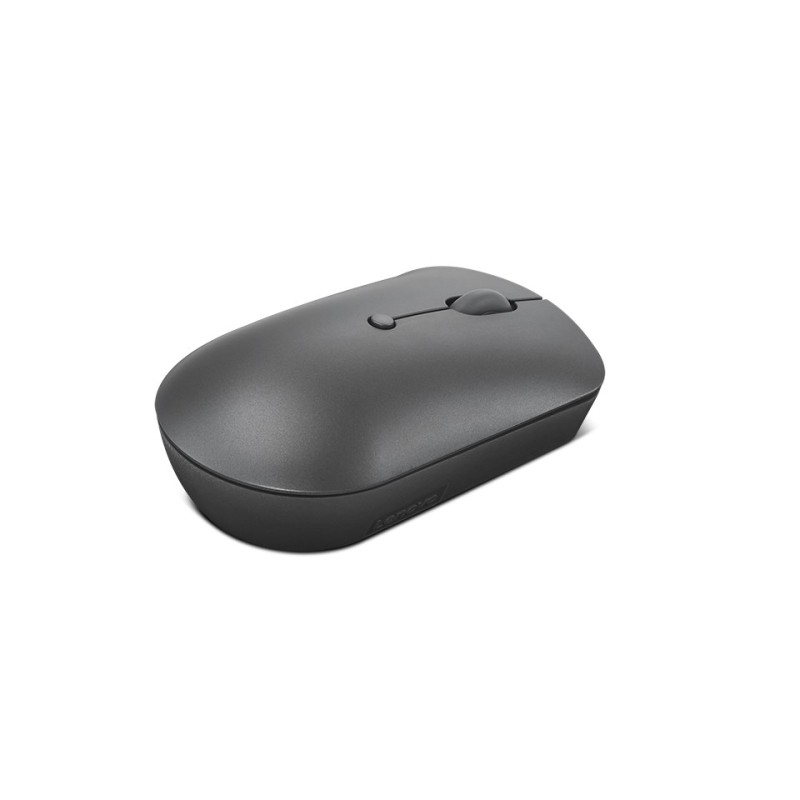 Lenovo 540 mouse Ambidextrous RF Wireless Optical 2400 DPI Lenovo 540 mouse Ambidextrous RF Wireless Optical 2400 DPI