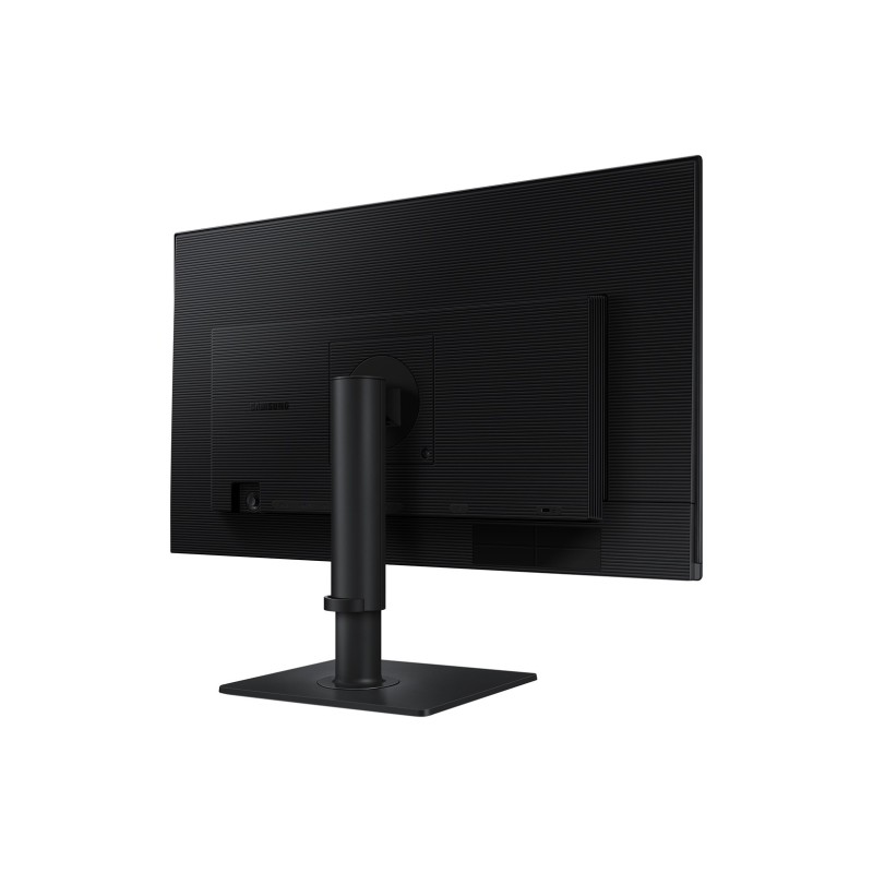 Samsung S40GD computer monitor 68.6 cm (27