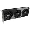 Inno3D GeForce RTX 5070 X3 OC NVIDIA 12 GB GDDR7 Inno3D GeForce RTX 5070 X3 OC NVIDIA 12 GB GDDR7