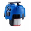 CERAMIC HEATER NOVEEN PTC2000 SMART CERAMIC HEATER NOVEEN PTC2000 SMART