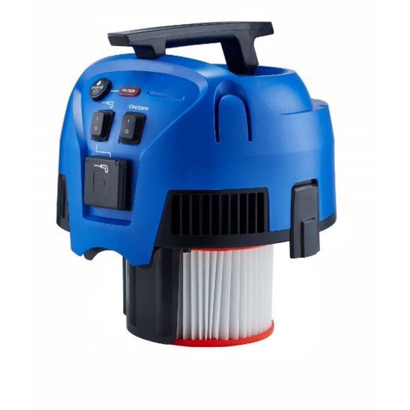 CERAMIC HEATER NOVEEN PTC2000 SMART CERAMIC HEATER NOVEEN PTC2000 SMART