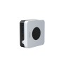 .Actina Professional Prime AM .Actina Professional Prime AM