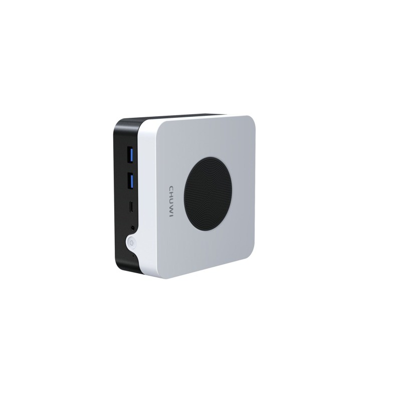 .Actina Professional Prime AM .Actina Professional Prime AM