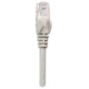 PATCHCORD KAT.6 FTP 1.5M NIEBIESKI FLUKE PASSED LANBERG 10-PACK PATCHCORD KAT.6 FTP 1.5M NIEBIESKI FLUKE PASSED LANBERG 10-PACK