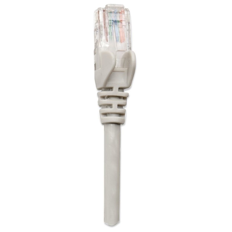 PATCHCORD KAT.6 FTP 1.5M NIEBIESKI FLUKE PASSED LANBERG 10-PACK PATCHCORD KAT.6 FTP 1.5M NIEBIESKI FLUKE PASSED LANBERG 10-PACK