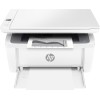 HP LaserJet MFP M140w Printer, Black and white, Printer for Small office, Print, copy, scan, Scan to email; Scan to PDF; Compact Size HP LaserJet MFP M140w Printer, Black and white, Printer for Small office, Print, copy, scan, Scan to email; Scan to PDF; Compact Size