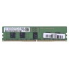 Samsung M321R2GA3PB0-CWM memory module 16 GB 1 x 16 GB DDR5 5600 MHz ECC