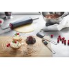GEFU 14330 pastry bag Cotton, Plastic, Stainless steel GEFU 14330 pastry bag Cotton, Plastic, Stainless steel