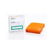 HPE Ultrium universal cleaning cartridge