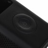 Xiaomi MJCQB06QW air compressor Battery