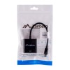 LANBERG CABLE USB 2.0 MICRO-B (M) - A (M) 1.8M QC LANBERG CABLE USB 2.0 MICRO-B (M) - A (M) 1.8M QC