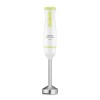Zelmer ZHB4562L blender Immersion blender 800 W White, Yellow Zelmer ZHB4562L blender Immersion blender 800 W White, Yellow