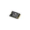 Goodram IRDM PRO NANO IRP-SSDPR-P44N-02T-30 internal solid state drive M.2 2.05 TB PCI Express 4.0 3D NAND NVMe Goodram IRDM PRO NANO IRP-SSDPR-P44N-02T-30 internal solid state drive M.2 2.05 TB PCI Express 4.0 3D NAND NVMe