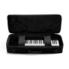 Expressive E Osmose Softcase - case for Osmose Expressive E Osmose Softcase - case for Osmose