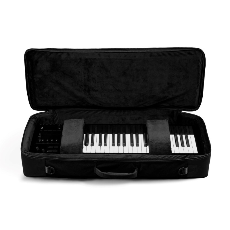 Expressive E Osmose Softcase - case for Osmose Expressive E Osmose Softcase - case for Osmose