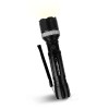 Esperanza EOT073 Flashlight Black, LED Flashlight Esperanza EOT073 Flashlight Black, LED Flashlight