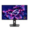 Monitor ASUS ROG Strix OLED 27 Monitor ASUS ROG Strix OLED 27