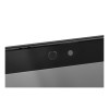 DELL LATITUDE 5300 i5-8350U 16GB 256GB SSD 13,3 DELL LATITUDE 5300 i5-8350U 16GB 256GB SSD 13,3