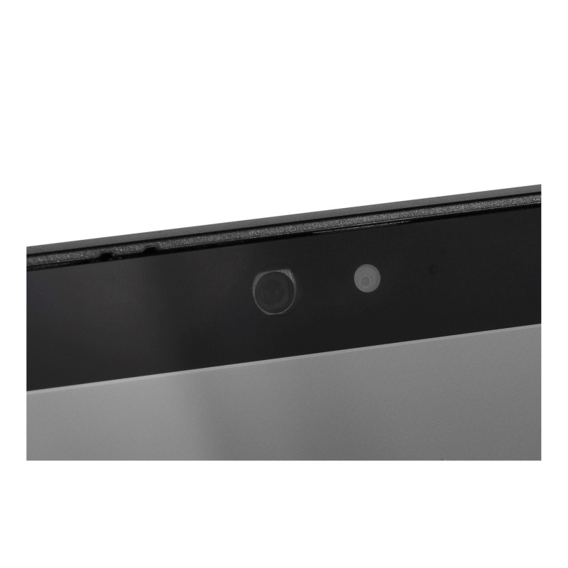 DELL LATITUDE 5300 i5-8350U 16GB 256GB SSD 13,3 DELL LATITUDE 5300 i5-8350U 16GB 256GB SSD 13,3