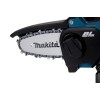 Chain saw for branches Makita UC100DZ01 Chain saw for branches Makita UC100DZ01